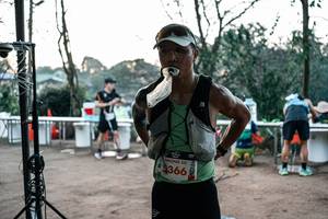 BIB: 
                            <button type="button" onclick="openModal(25434421)" class="btn btn-primary btn-sm float-right btn-popup" data-toggle="modal" data-target=".modal-high-quality">
                        <i class="fas fa-shopping-cart"></i> Add to Cart
                    </button>
                                            <button type="button" onclick="isThisMe(25434421, true)" class="btn btn-success btn-sm float-right btn-popup btn-isme hidden" data-toggle="tooltip" data-placement="bottom" title="นี่คือรูปของคุณใช่ไหม คลิกที่นี่เพื่อเอาเข้าอัลบั้ม">
                        <i class="fas fa-plus"></i> Add to album
                    </button>
                    <button type="button" onclick="isThisMe(25434421, false)" class="btn btn-warning btn-sm float-right btn-popup btn-isnotme hidden">
                        <i class="fas fa-ban"></i> Remove from album
                    </button>